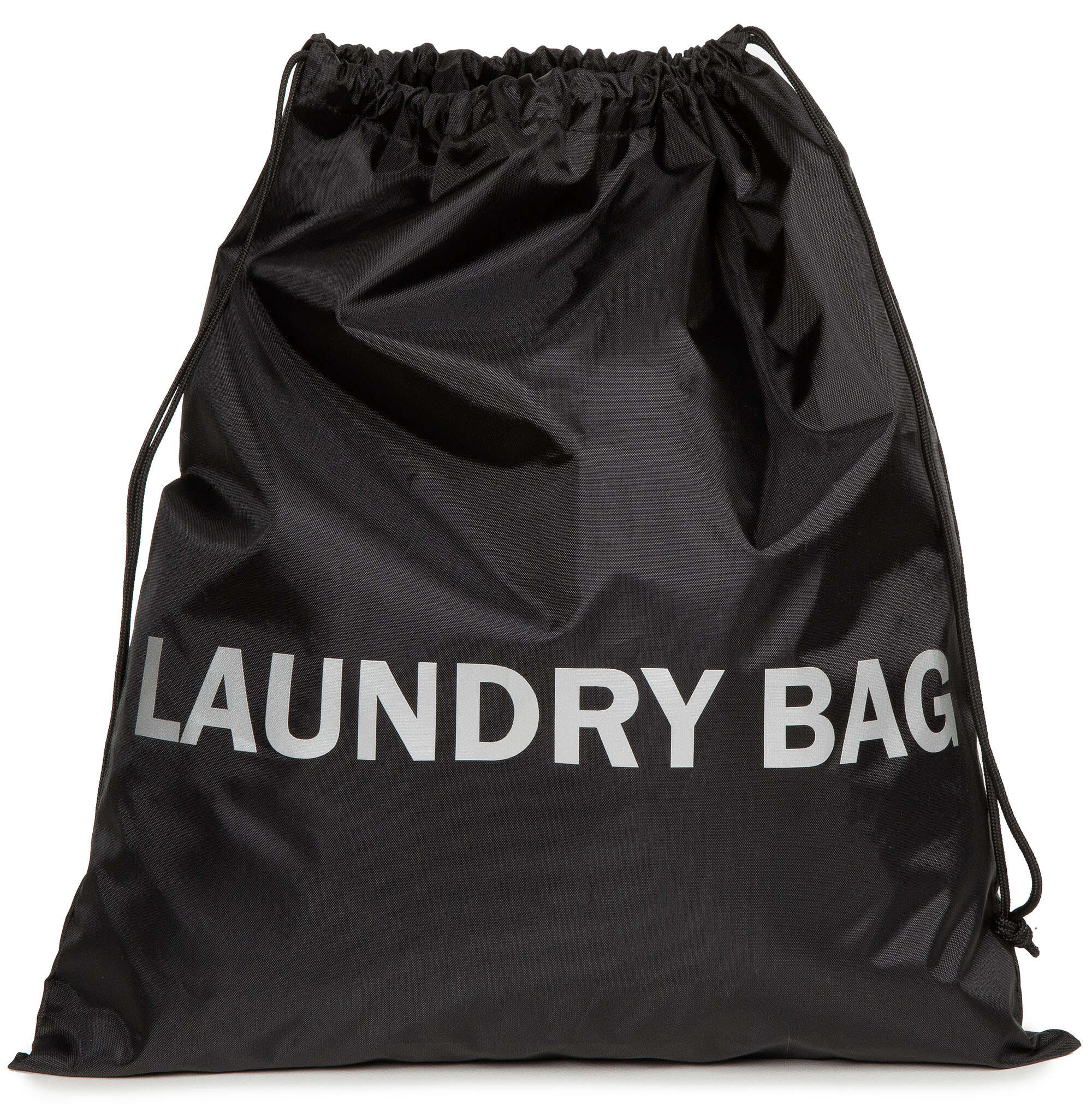 Eastpak Tranverz Cnnct S Travel bag with wheels coast