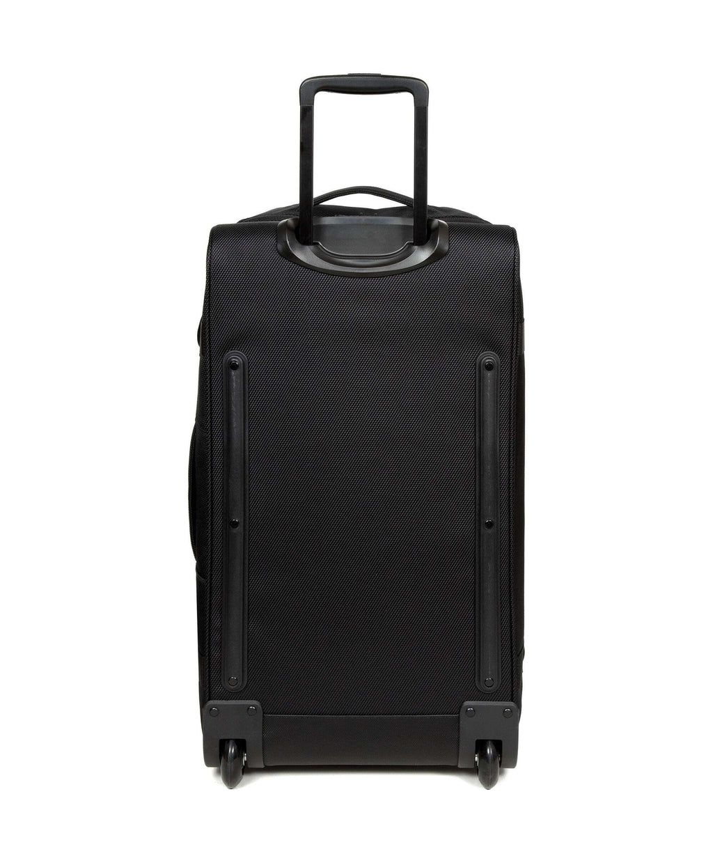 Eastpak Cnnct Tranverz M Travel bag with wheels coast