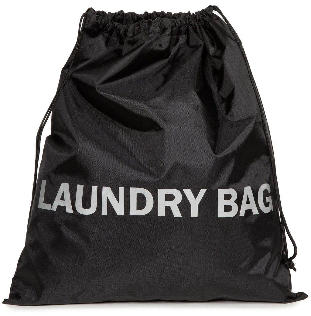 Eastpak Cnnct Tranverz M Travel bag with wheels coast