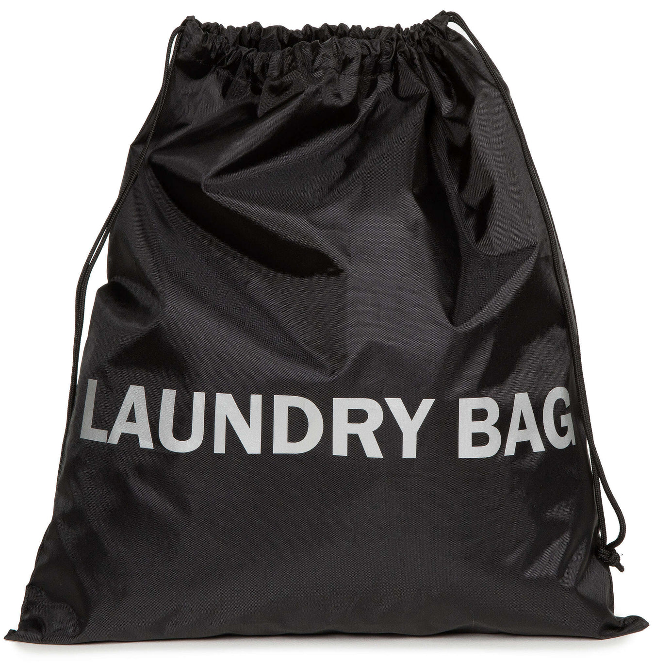 Eastpak Cnnct Tranverz M Travel bag with wheels coast