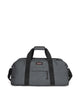 Eastpak Station + Reistas black denim