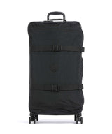 Kipling Basic Spontaneous L Trolley (4 wielen) black
