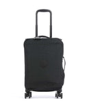 Kipling Basic Spontaneous S Trolley (4 wielen) black