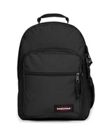 Eastpak Morius Rugzak black