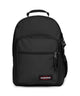 Eastpak Morius Backpack black