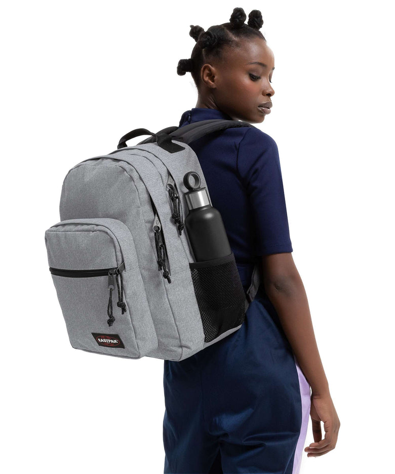 Eastpak Morius Backpack sunday grey