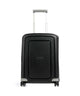 Samsonite S'Cure Trolley (4 wielen) black