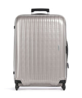 Samsonite Chronolite Trolley (4 wielen) pearl
