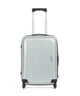 Samsonite Chronolite Trolley (4 wielen) mermaid cream
