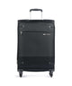 Samsonite Base Boost Trolley (4 wielen) black