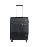 Samsonite Base Boost Trolley (4 wielen) black
