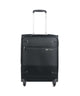 Samsonite Base Boost Trolley (4 wielen) black