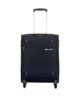 Samsonite Base Boost Trolley (4 wielen) navy blue