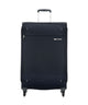 Samsonite Base Boost Trolley (4 wielen) navy blue