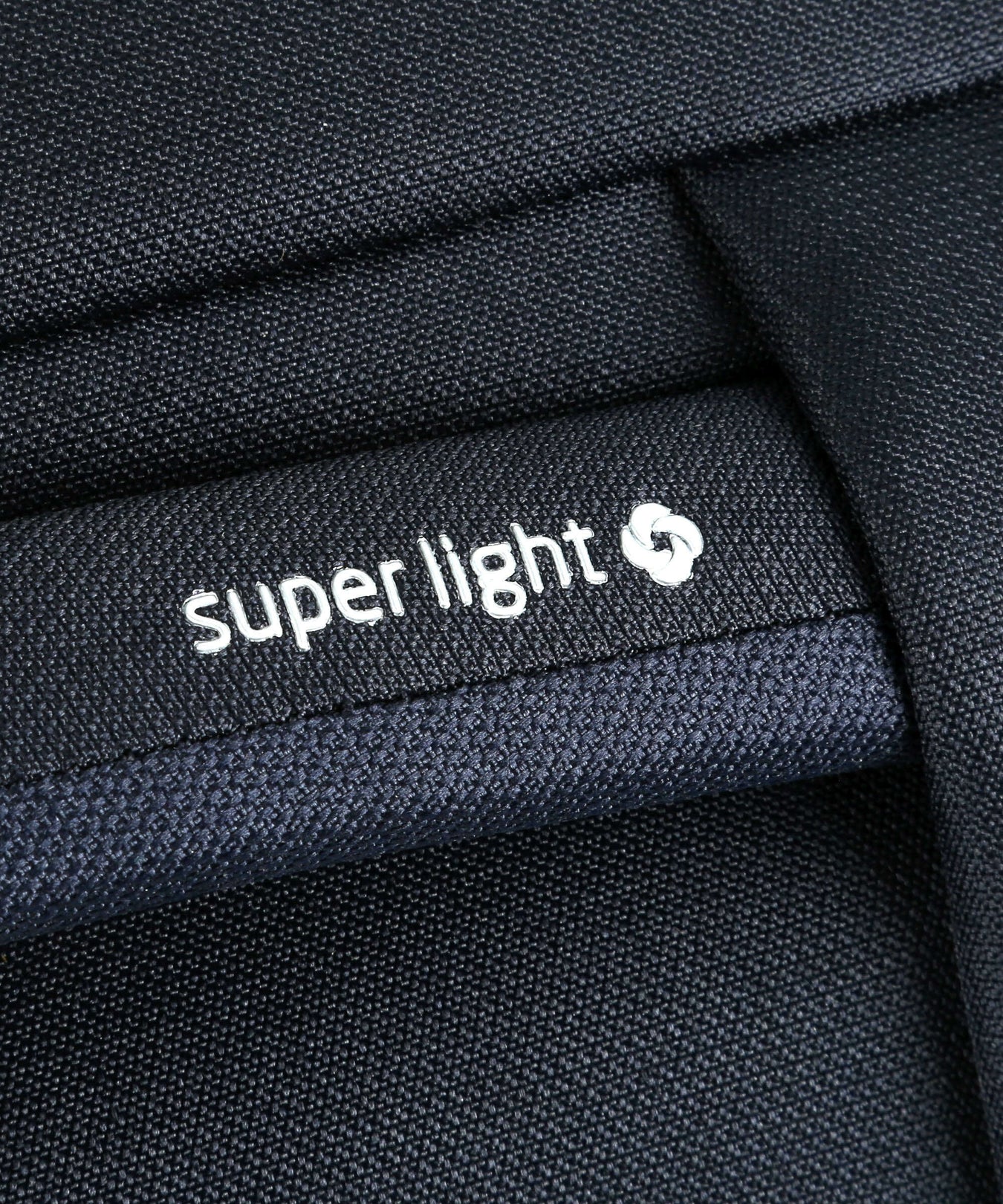 Samsonite Base Boost Spinner (4 wheels) navy blue