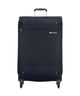 Samsonite Base Boost Trolley (4 wielen) navy blue