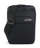 Samsonite Spectrolite 2.0 Crossbody tas black