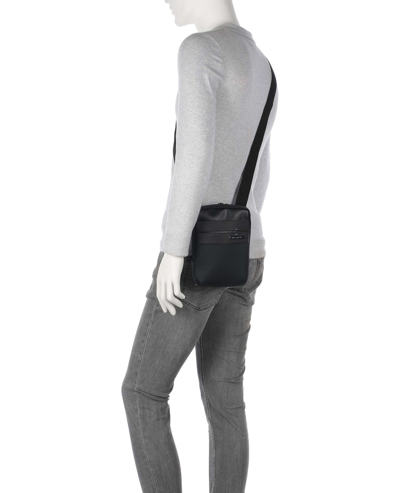 Samsonite Spectrolite 2.0 Crossbody bag black