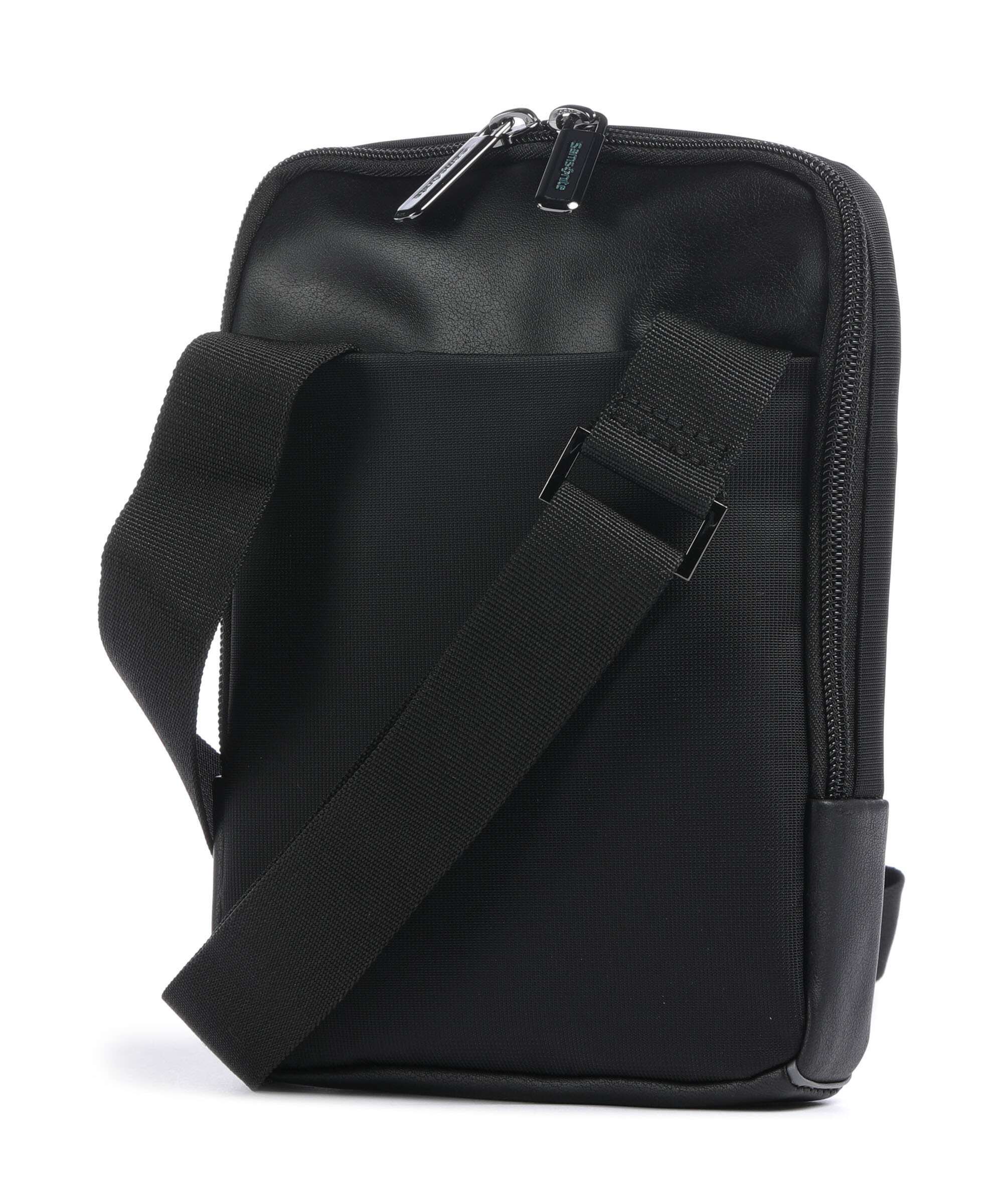 Samsonite Spectrolite 2.0 Crossbody bag black