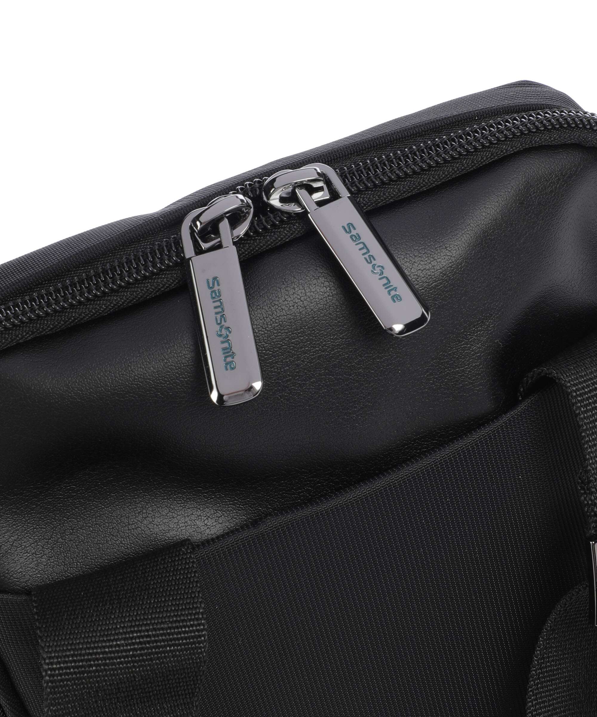 Samsonite Spectrolite 2.0 Crossbody bag black