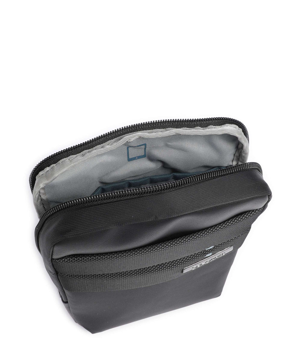 Samsonite Spectrolite 2.0 Crossbody bag black