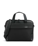 Samsonite Spectrolite 2.0 Briefcase black