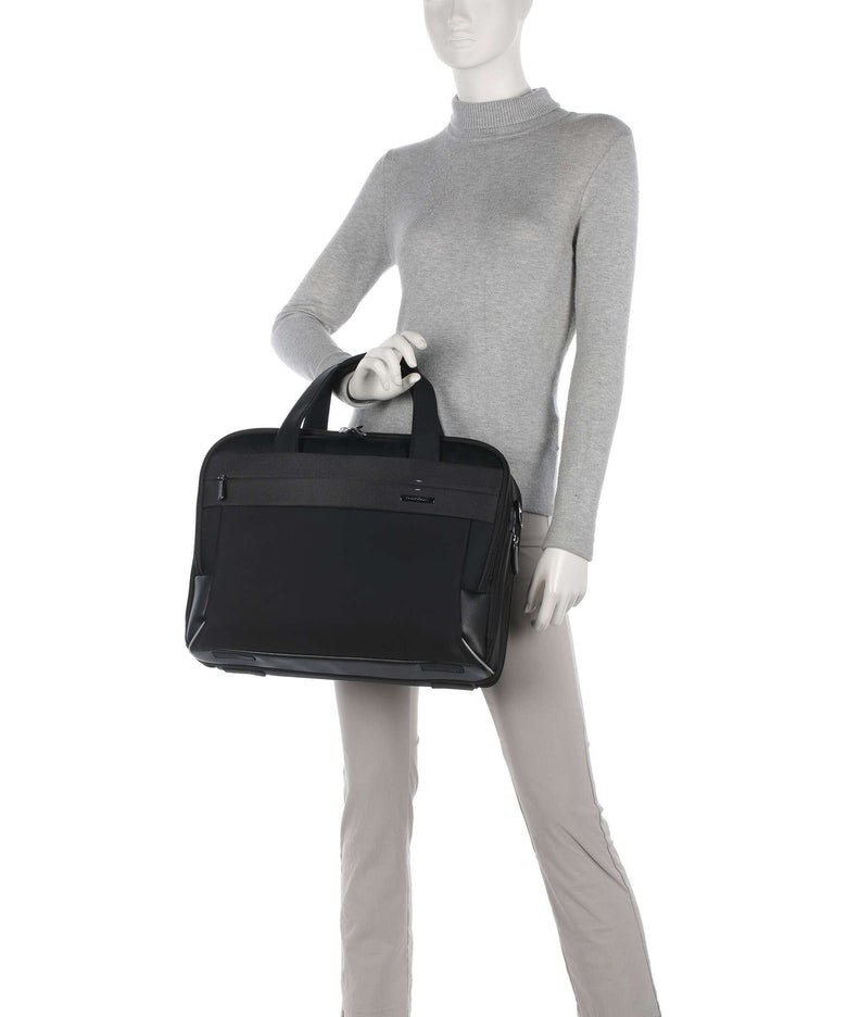 Samsonite Spectrolite 2.0 Briefcase black