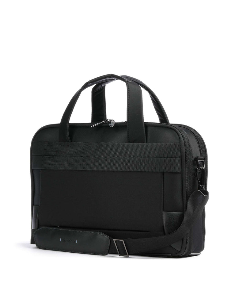 Samsonite Spectrolite 2.0 Briefcase black