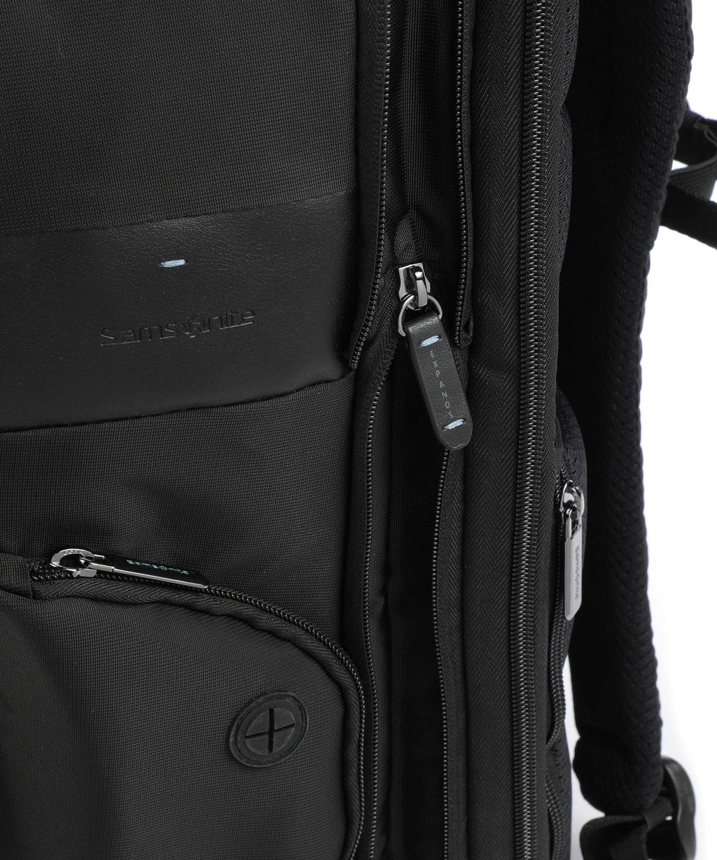 Samsonite Spectrolite 2.0 Backpack black