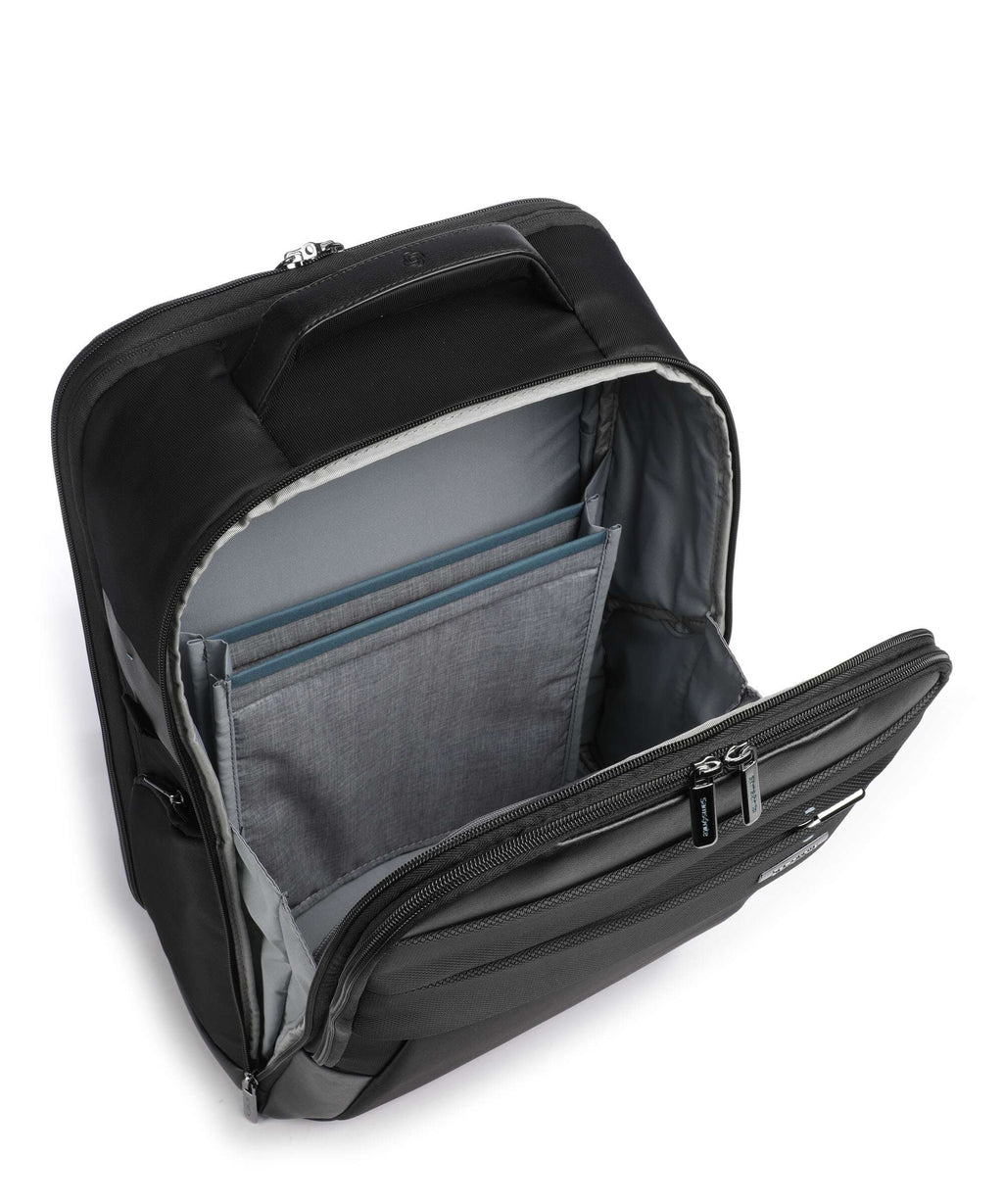 Samsonite Spectrolite 2.0 Backpack black