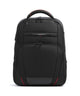Samsonite Pro-DLX 5 Laptop rugzak black