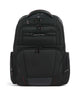 Samsonite Pro-DLX 5 Laptop rugzak black