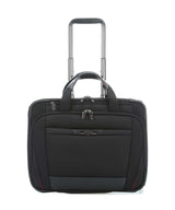 Samsonite Pro-DLX 5 Laptop trolley black