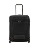 Samsonite Pro-DLX 5 Trolley (4 wielen) black