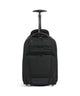 Samsonite Pro-DLX 5 Rugzak trolley black