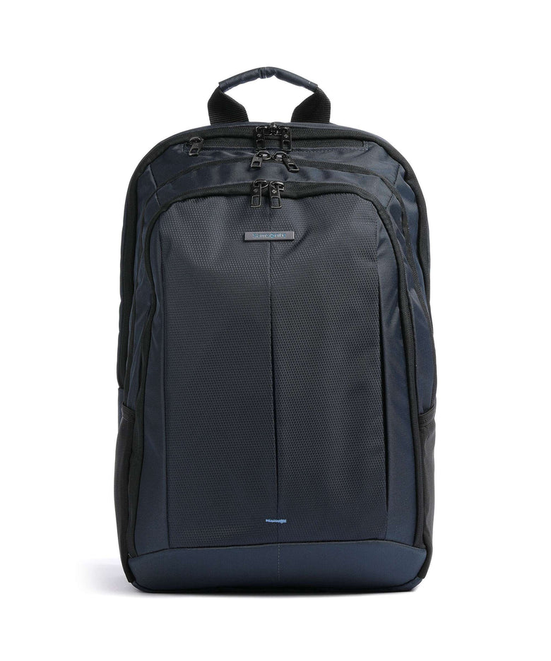 Samsonite Guardit 2.0 Laptop backpack blue