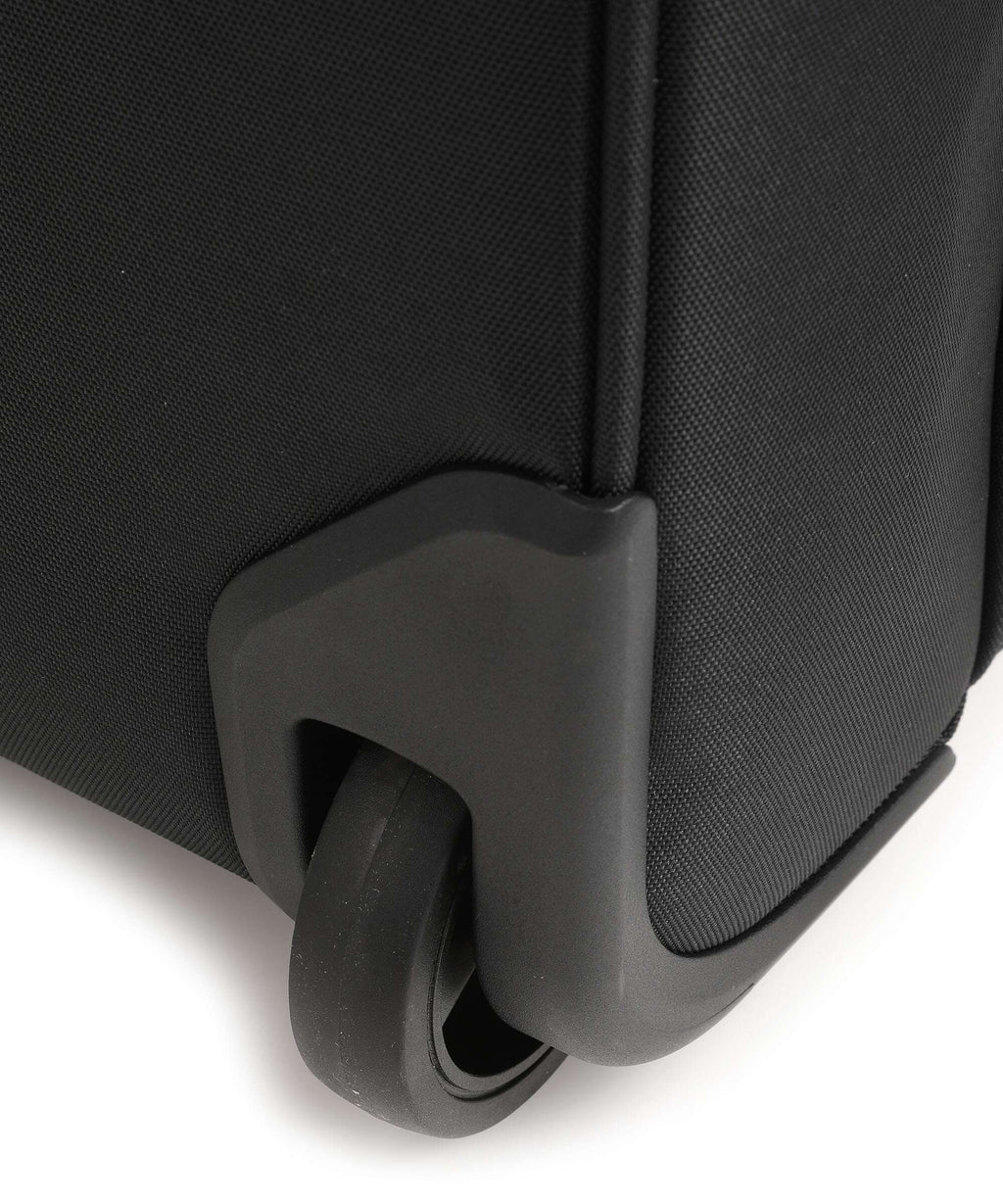 Samsonite Guardit 2.0 Rolling briefcase black