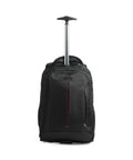 Samsonite Guardit 2.0 Backpack with wheels black