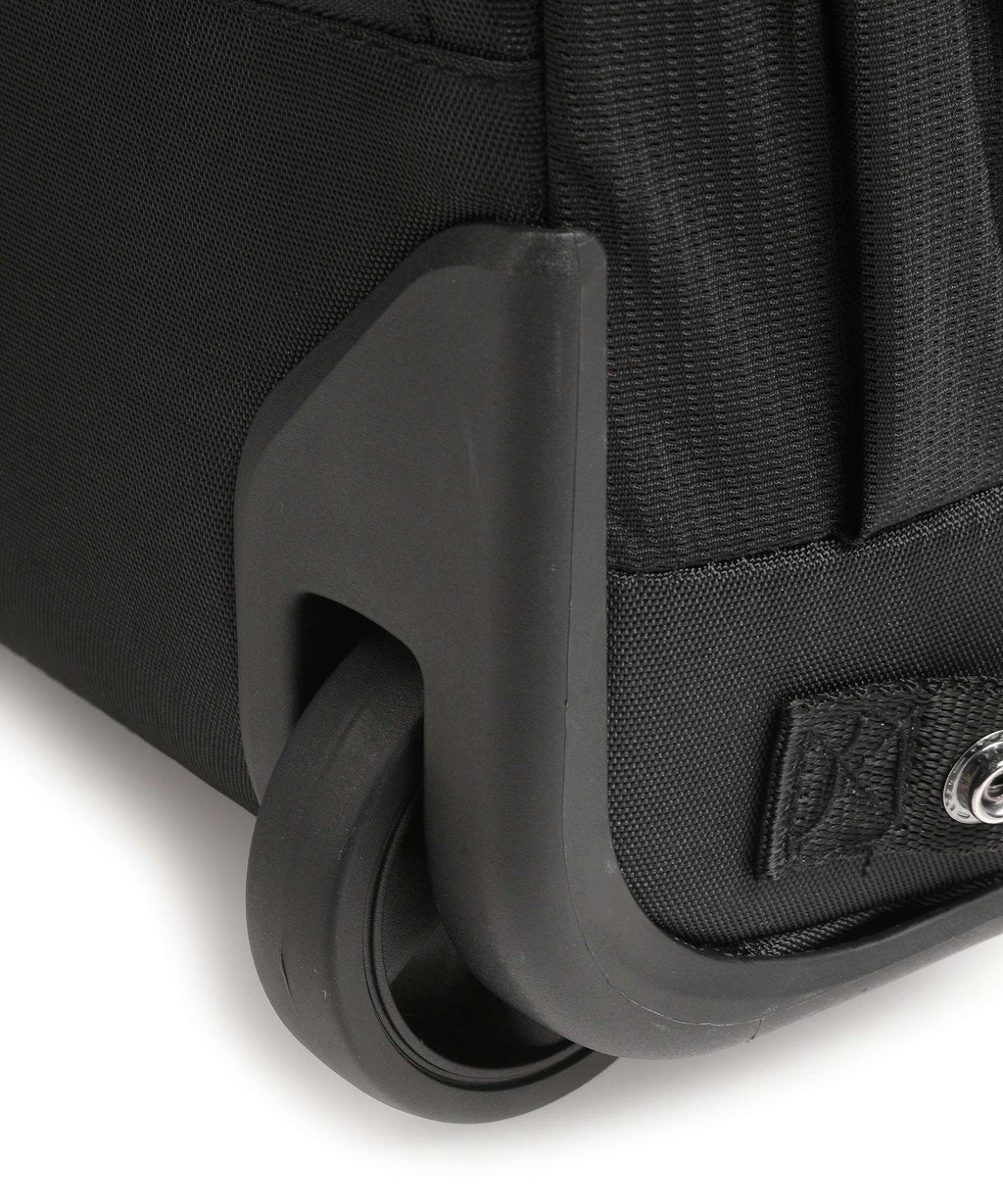 Samsonite Guardit 2.0 Backpack with wheels black