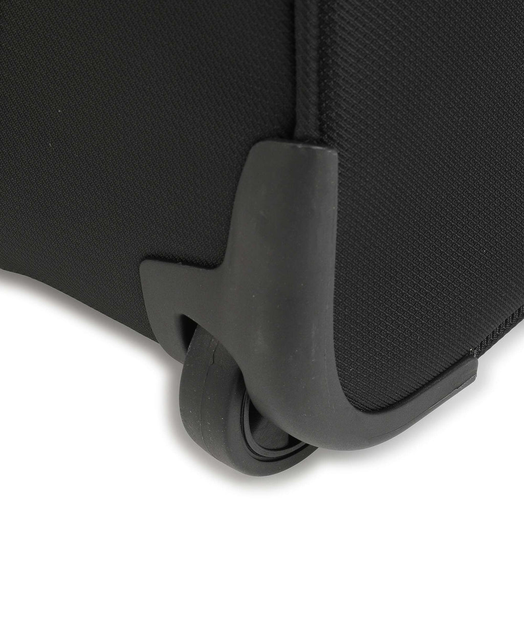 Samsonite Spark Sng Eco Trolley (2 wheels) eco black