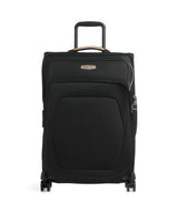 Samsonite Spark Sng Eco Trolley (4 wielen) eco black