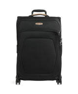 Samsonite Spark Sng Eco Trolley (4 wielen) eco black