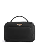 Samsonite Spark Sng Eco Toilettas eco black