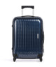 Samsonite Chronolite Trolley (4 wielen) denim blue