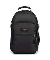 Eastpak Tutor Laptop backpack black