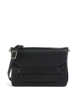Markberg Vanya Crossbody tas black/gold