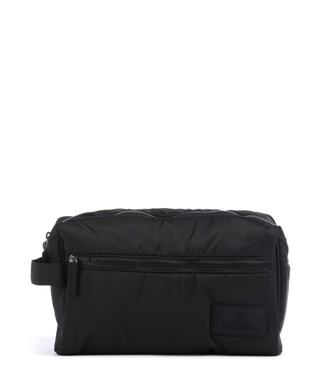 Markberg Josephine Toiletry bag black