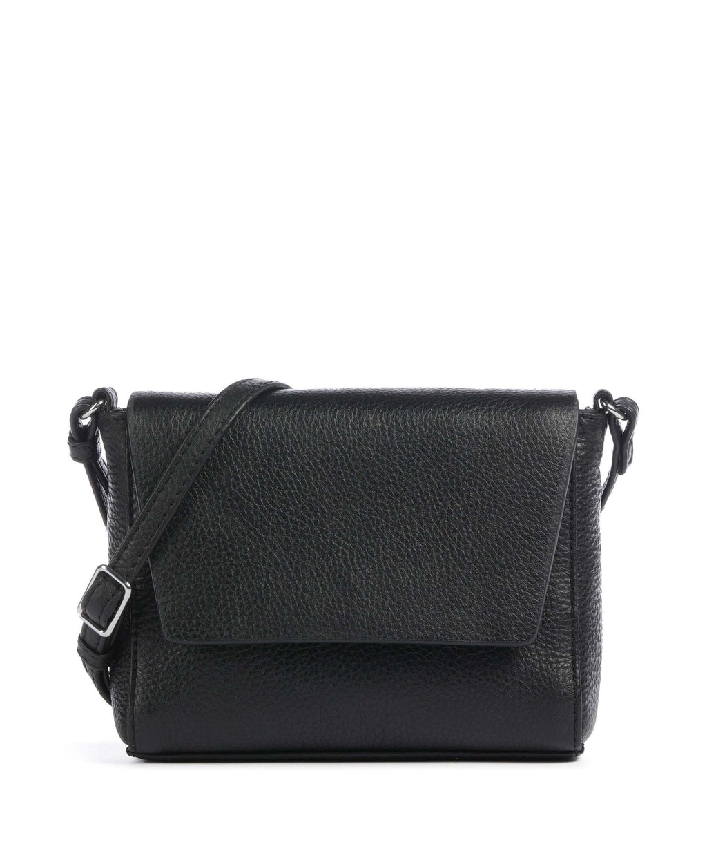Markberg Saige Crossbody bag black