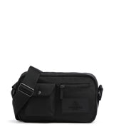 Markberg Darla Crossbody tas black