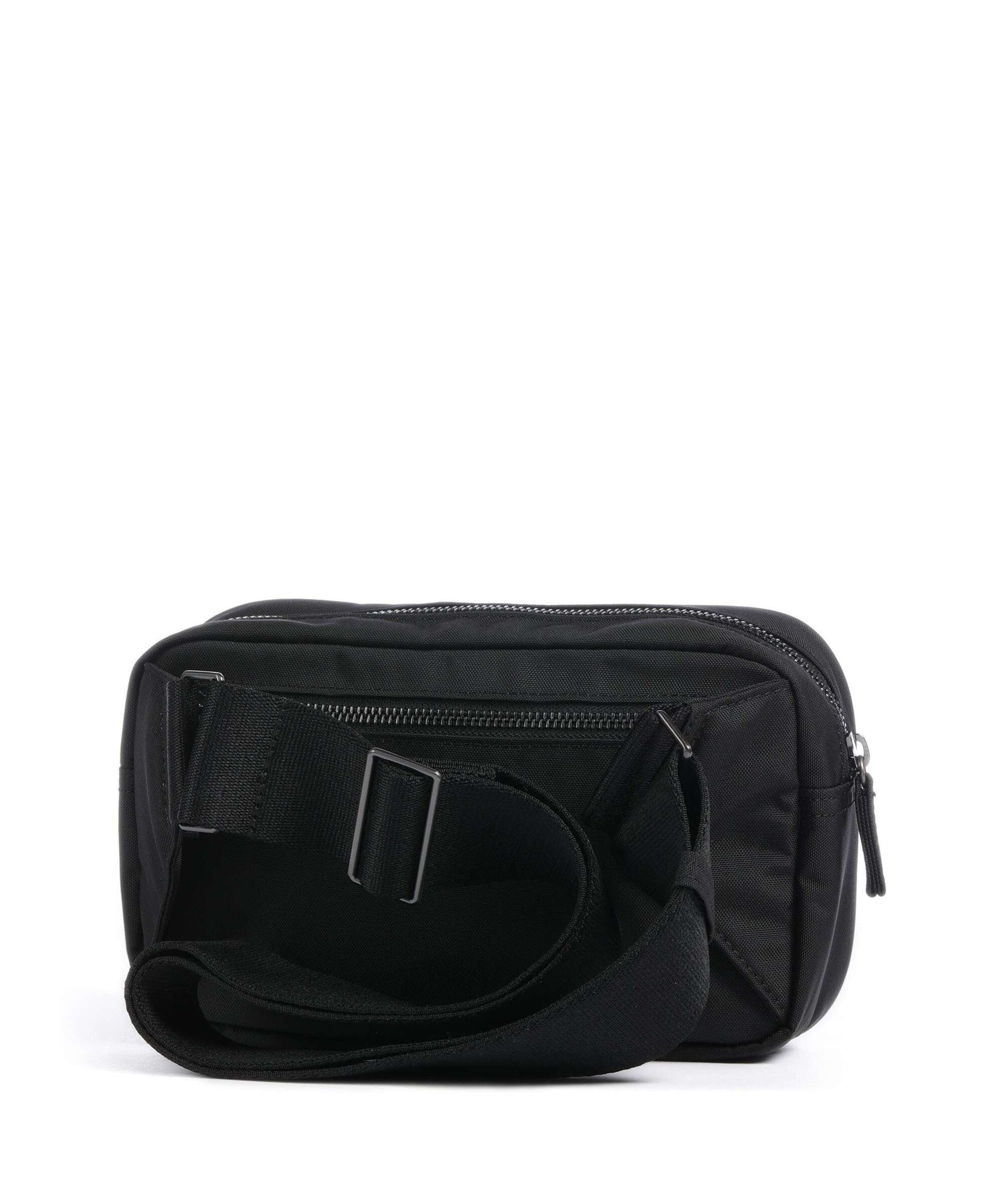 Markberg Darla Belt bag black